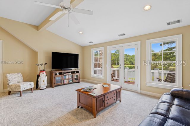 3 Mackays Pt, Bluffton, SC 29910