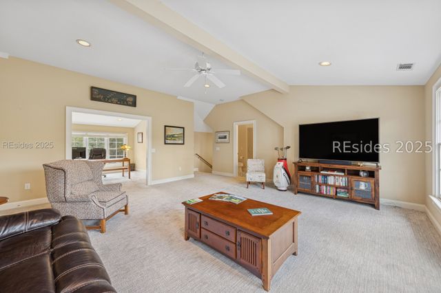 3 Mackays Pt, Bluffton, SC 29910