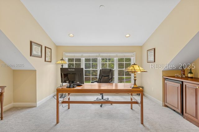 3 Mackays Pt, Bluffton, SC 29910