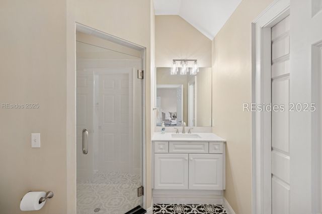 3 Mackays Pt, Bluffton, SC 29910