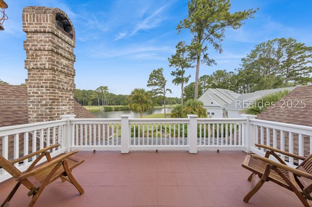 3 Mackays Pt, Bluffton, SC 29910