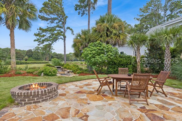 3 Mackays Pt, Bluffton, SC 29910