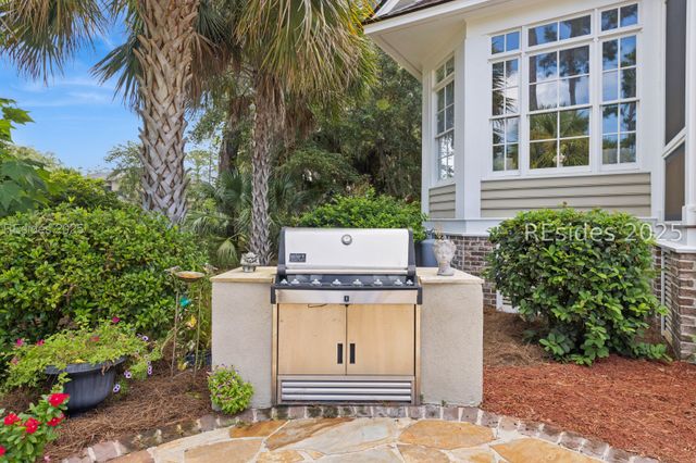 3 Mackays Pt, Bluffton, SC 29910