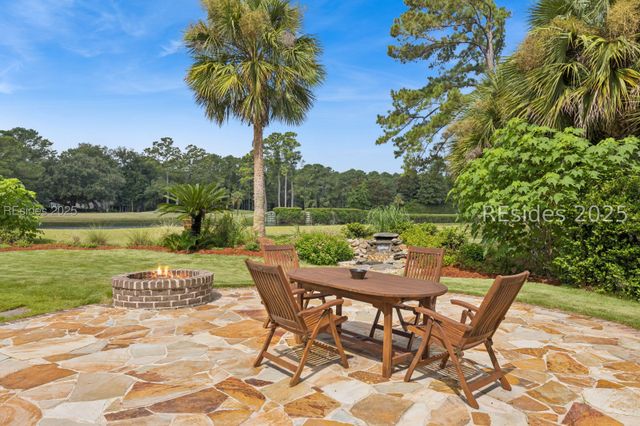3 Mackays Pt, Bluffton, SC 29910