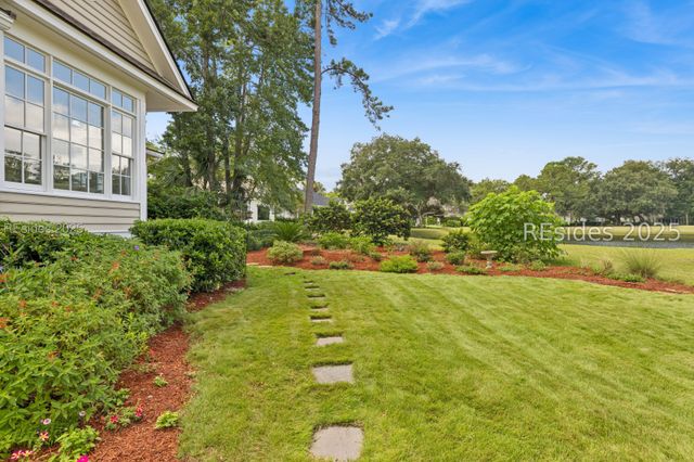 3 Mackays Pt, Bluffton, SC 29910