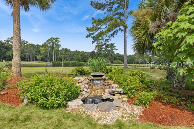 3 Mackays Pt, Bluffton, SC 29910