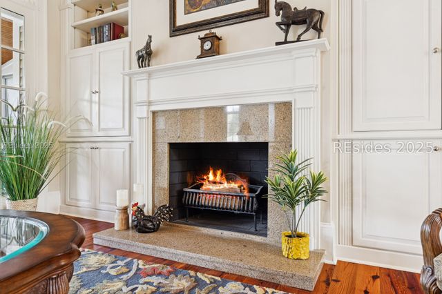 3 Mackays Pt, Bluffton, SC 29910