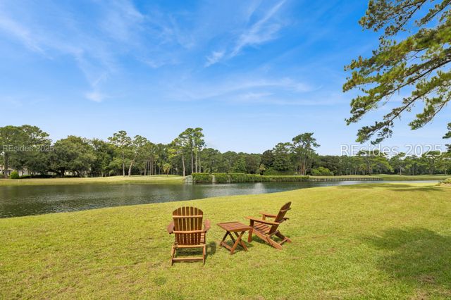 3 Mackays Pt, Bluffton, SC 29910