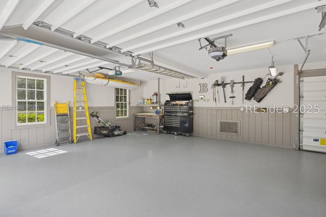 3 Mackays Pt, Bluffton, SC 29910