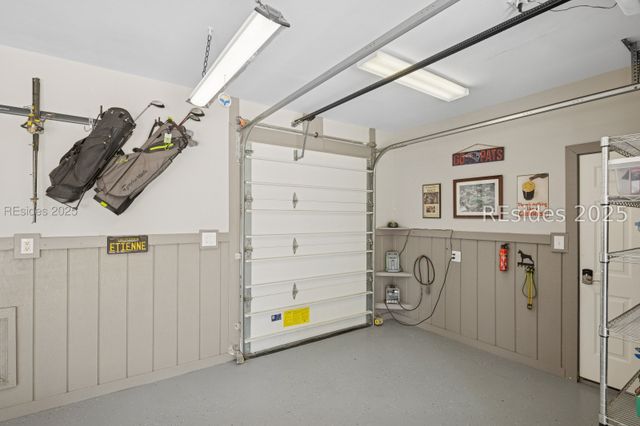 3 Mackays Pt, Bluffton, SC 29910