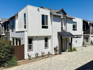 557 N Vulcan Ave, Encinitas, CA 92024