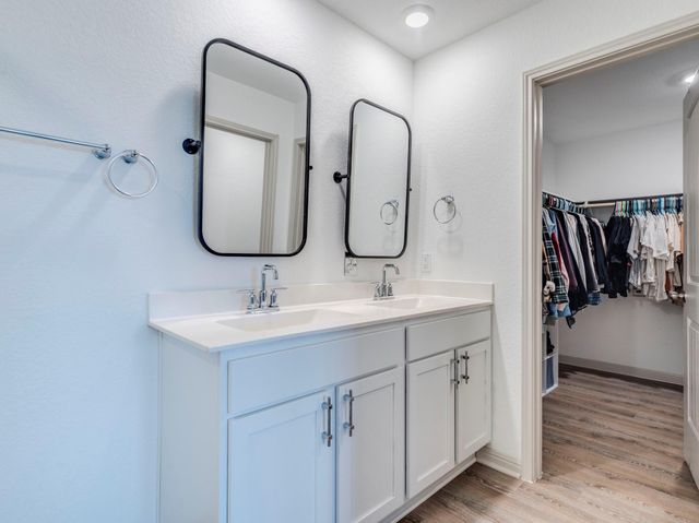 206 Fort Clark Springs DR, Hutto, TX 78634