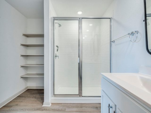 206 Fort Clark Springs DR, Hutto, TX 78634