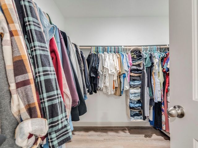 206 Fort Clark Springs DR, Hutto, TX 78634