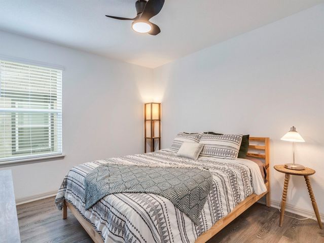 206 Fort Clark Springs DR, Hutto, TX 78634