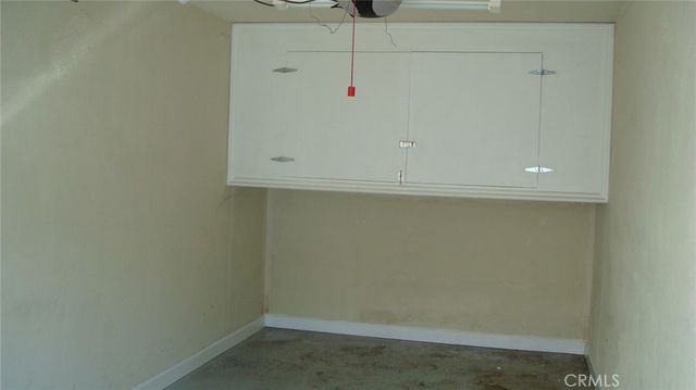 418 Allen, Glendale, CA 91201