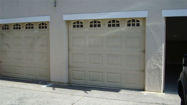 418 Allen, Glendale, CA 91201