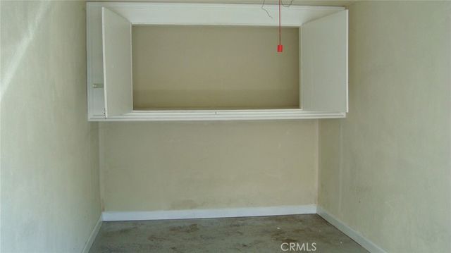 418 Allen, Glendale, CA 91201