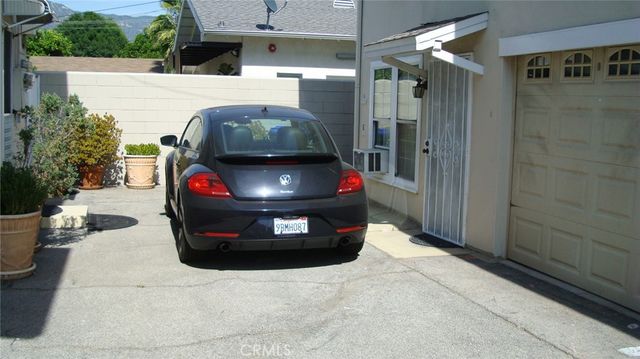 418 Allen, Glendale, CA 91201