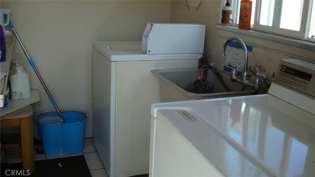 418 Allen, Glendale, CA 91201