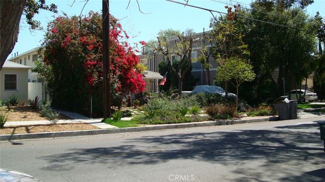 418 Allen, Glendale, CA 91201