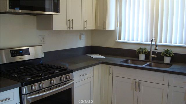 418 Allen, Glendale, CA 91201