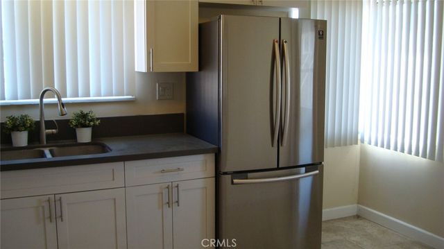 418 Allen, Glendale, CA 91201