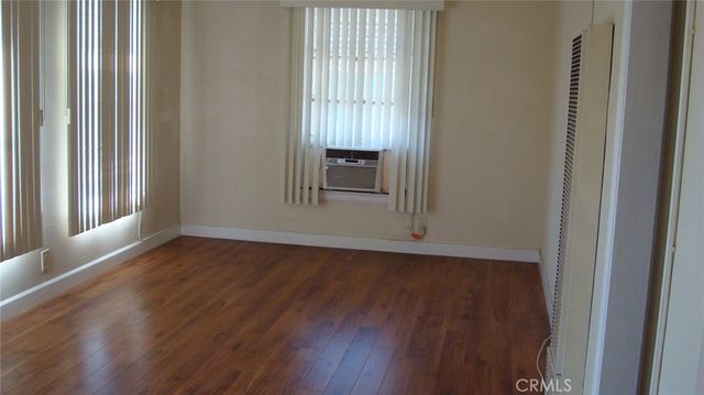 418 Allen, Glendale, CA 91201