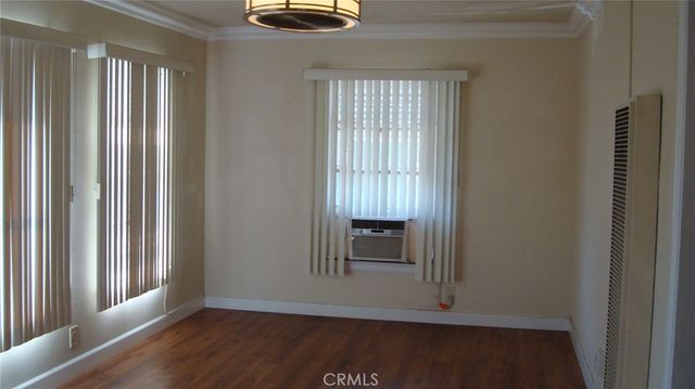 418 Allen, Glendale, CA 91201