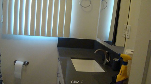 418 Allen, Glendale, CA 91201