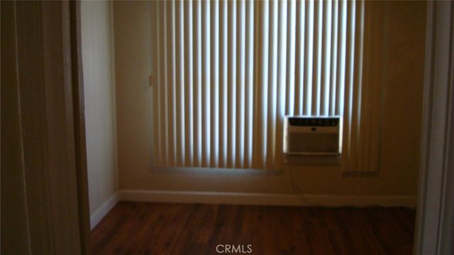 418 Allen, Glendale, CA 91201