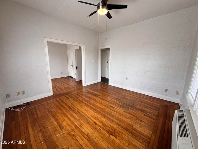 902 E Palm Lane Apt 6, Phoenix, AZ 85006