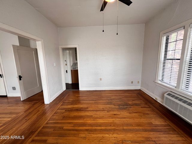 902 E Palm Lane Apt 6, Phoenix, AZ 85006