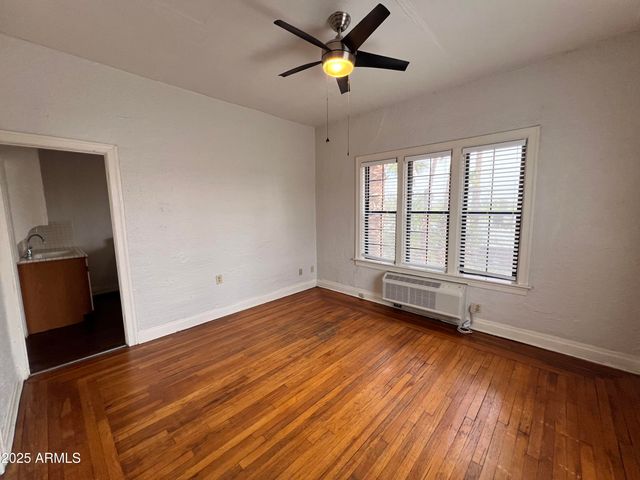 902 E Palm Lane Apt 6, Phoenix, AZ 85006