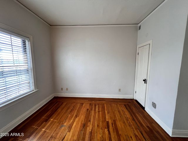 902 E Palm Lane Apt 6, Phoenix, AZ 85006