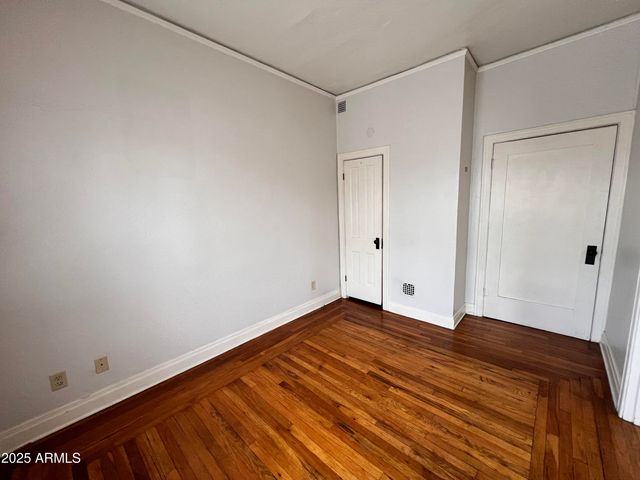902 E Palm Lane Apt 6, Phoenix, AZ 85006