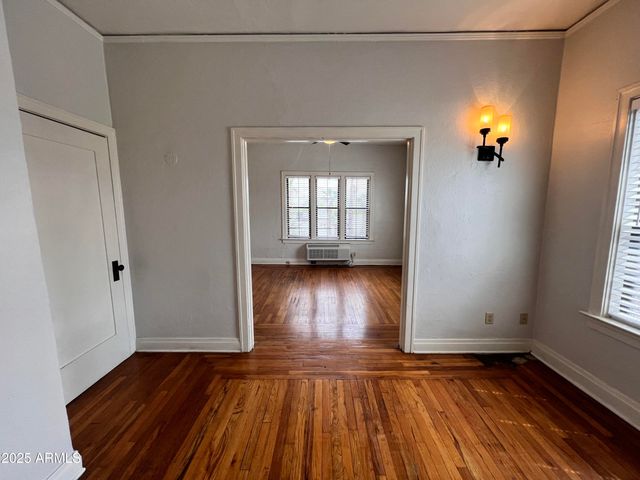 902 E Palm Lane Apt 6, Phoenix, AZ 85006