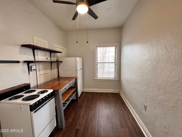 902 E Palm Lane Apt 6, Phoenix, AZ 85006