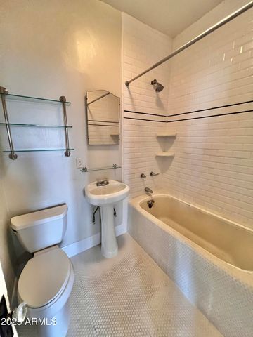902 E Palm Lane Apt 6, Phoenix, AZ 85006