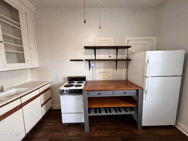 902 E Palm Lane Apt 6, Phoenix, AZ 85006
