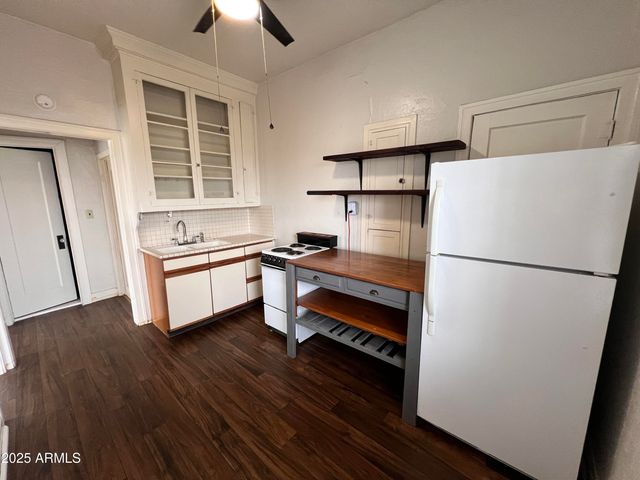902 E Palm Lane Apt 6, Phoenix, AZ 85006