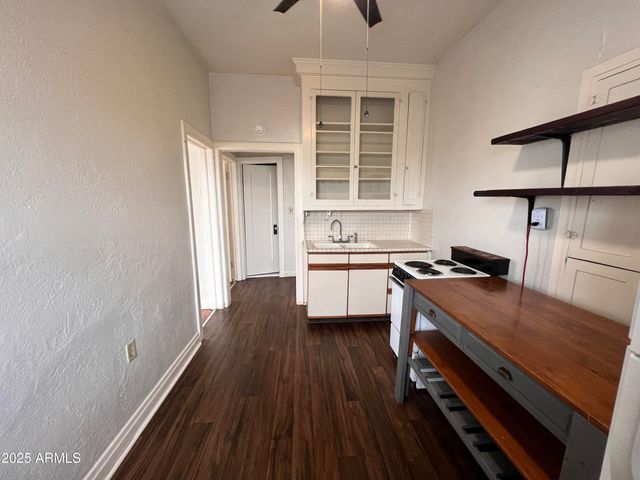 902 E Palm Lane Apt 6, Phoenix, AZ 85006