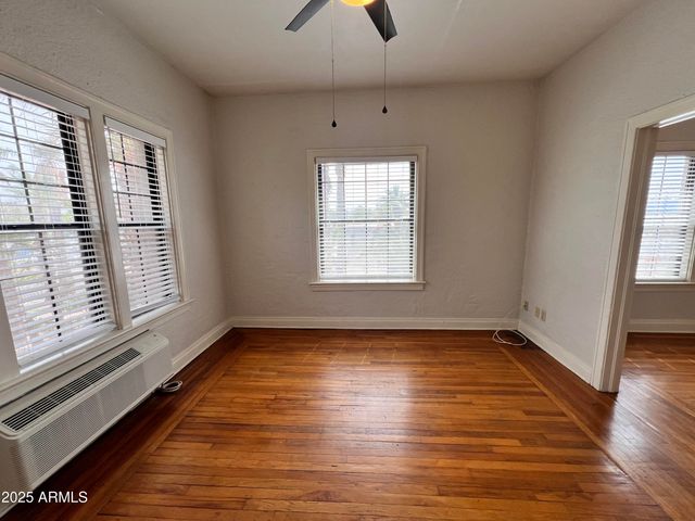902 E Palm Lane Apt 6, Phoenix, AZ 85006