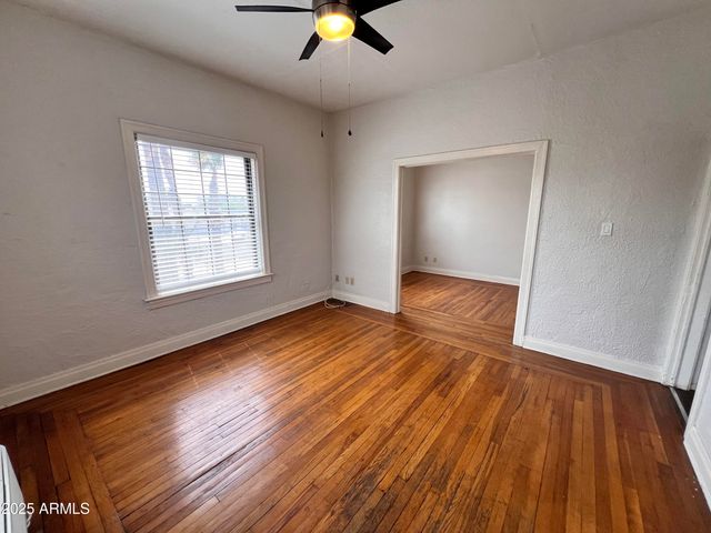 902 E Palm Lane Apt 6, Phoenix, AZ 85006