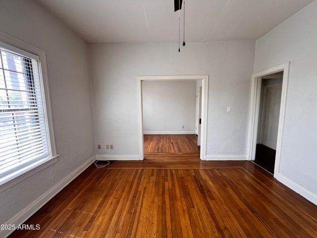 902 E Palm Lane Apt 6, Phoenix, AZ 85006