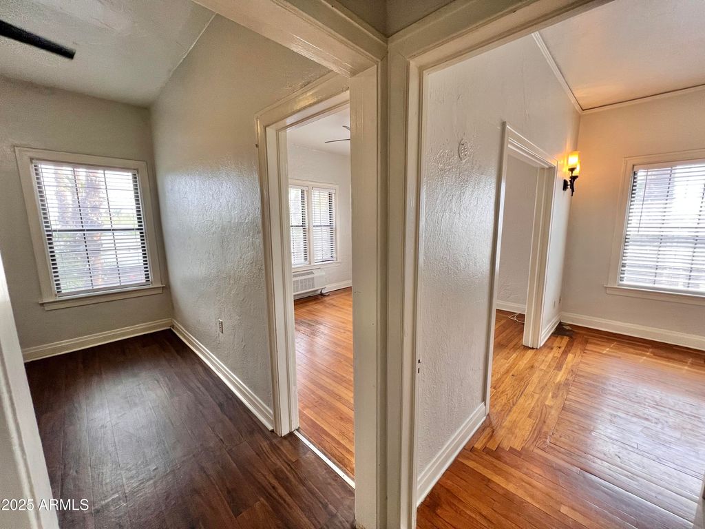 902 E Palm Lane Apt 6, Phoenix, AZ 85006