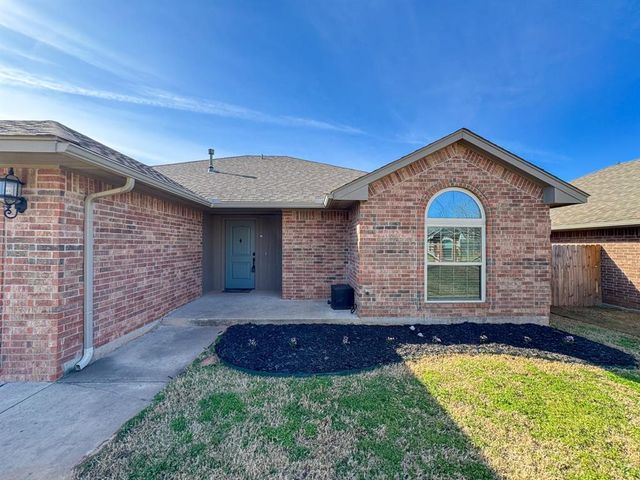 516 Sperry Drive, Norman, OK 73072