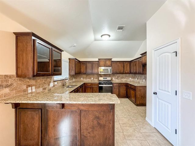 516 Sperry Drive, Norman, OK 73072