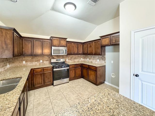 516 Sperry Drive, Norman, OK 73072