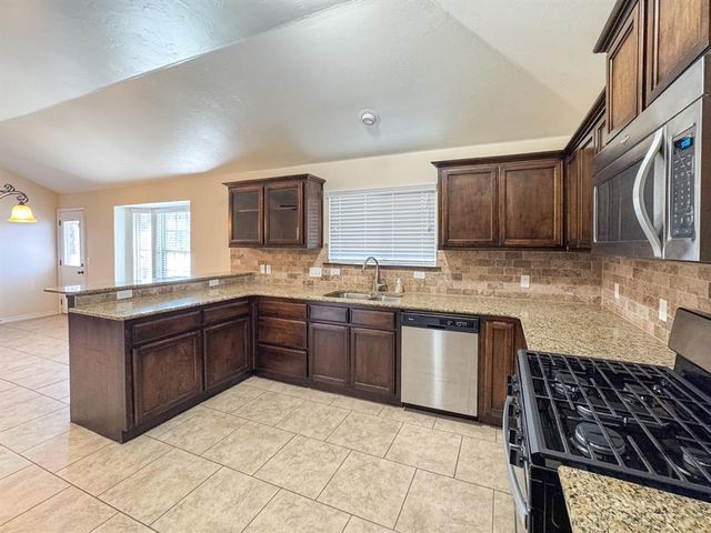 516 Sperry Drive, Norman, OK 73072